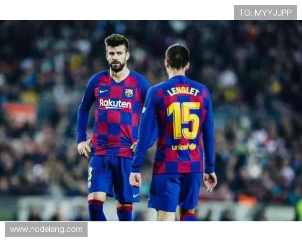 uber欧洲杯（y欧洲杯）sports