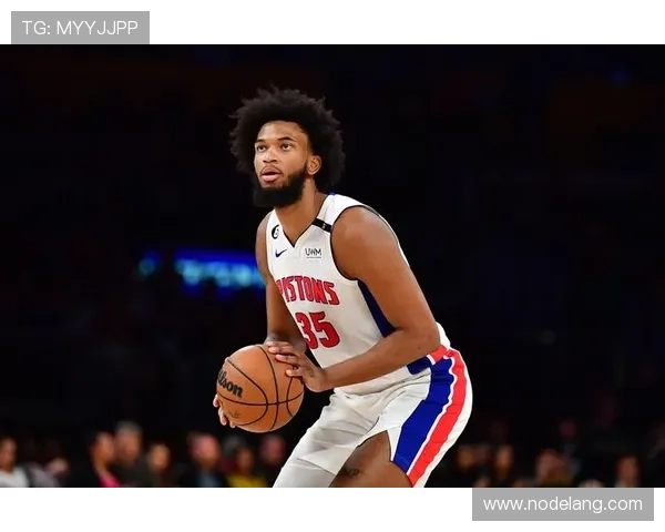 ✅体育直播🏆世界杯直播🏀NBA直播⚽- 2024海外华文媒体江西行采访活动在南昌启动- sports