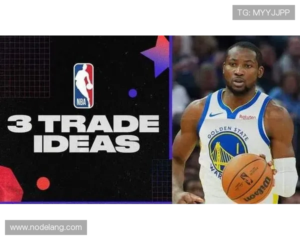 ✅体育直播🏆世界杯直播🏀NBA直播⚽- 【锚定现代化 改革再深化】陕西加快科技成果转化 助力产业创新发展- sports ✅体育直播🏆世界杯直播🏀NBA直播⚽- 【锚定现代化 改革再深化】陕西加快科技成果转化 助力产业创新发展- sports