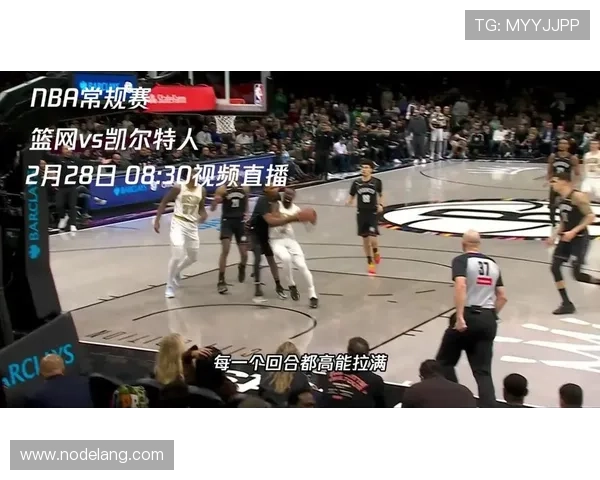 ✅体育直播🏆世界杯直播🏀NBA直播⚽- 埃及获世卫组织消除疟疾认证- sports ✅体育直播🏆世界杯直播🏀NBA直播⚽- 埃及获世卫组织消除疟疾认证- sports