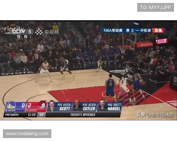 ✅体育直播🏆世界杯直播🏀NBA直播⚽- 建设更高水平开放型经济新体制(和音)- sports ✅体育直播🏆世界杯直播🏀NBA直播⚽- 建设更高水平开放型经济新体制(和音)- sports