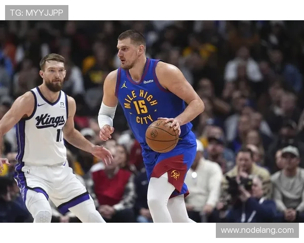 ✅体育直播🏆世界杯直播🏀NBA直播⚽- 月销50万辆再创纪录,比亚迪巨额研发投入迎来收获期- sports ✅体育直播🏆世界杯直播🏀NBA直播⚽- 月销50万辆再创纪录,比亚迪巨额研发投入迎来收获期- sports