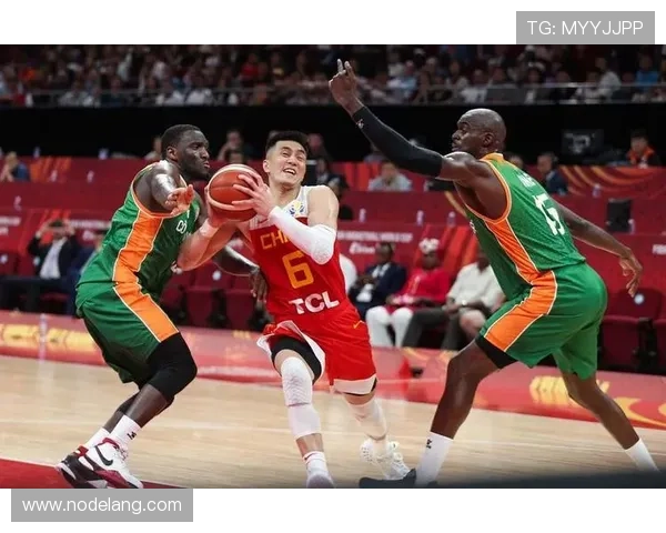 ✅体育直播🏆世界杯直播🏀NBA直播⚽- 海南河湖水位持续攀升 5条主要河流超警戒- sports