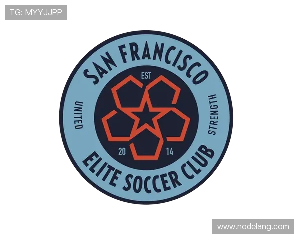 ✅体育直播🏆世界杯直播🏀NBA直播⚽- 看，又是一年好“丰”景- sports