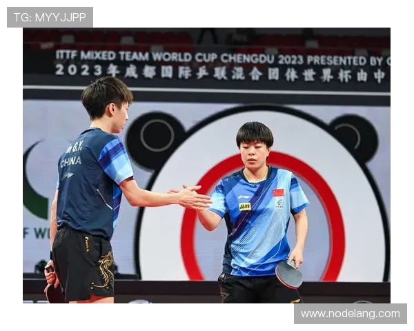 fim锦标赛（fiagt锦标赛在哪里看）世界杯体育论坛