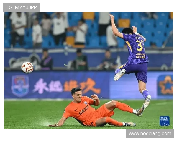 中超安德森(球星安德森)世界杯体育论坛 中超安德森(球星安德森)世界杯体育论坛