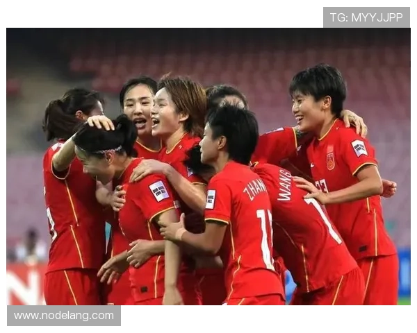 亚运会事宜(亚运会举办时间列表)世界杯体育论坛 亚运会事宜(亚运会举办时间列表)世界杯体育论坛