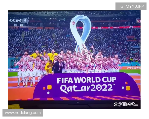 克罗地亚夺世界杯季军世界杯体育论坛