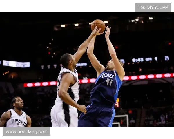 ✅体育直播🏆世界杯直播🏀NBA直播⚽- 蹲直播“零元购”快递塞满屋 老年人如何捂住“钱袋子”- sports ✅体育直播🏆世界杯直播🏀NBA直播⚽- 蹲直播“零元购”快递塞满屋 老年人如何捂住“钱袋子”- sports