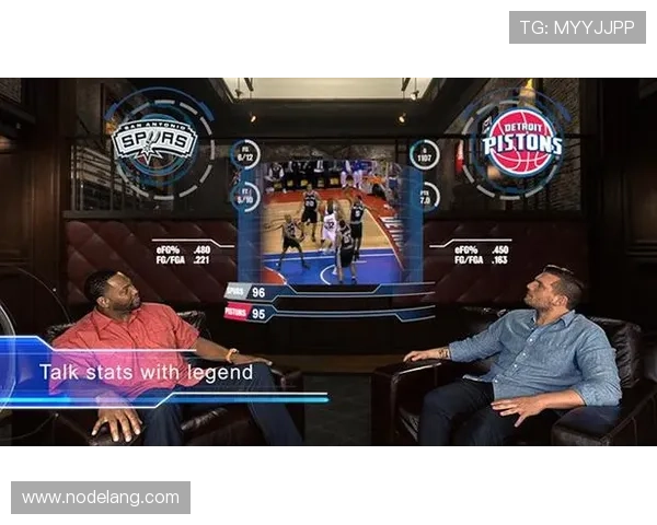 ✅体育直播🏆世界杯直播🏀NBA直播⚽- 首起虚拟主播“中之人”违约纠纷案宣判- sports