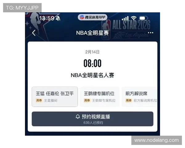 ✅体育直播🏆世界杯直播🏀NBA直播⚽天宫TV丨神舟十九号乘组这周都忙了啥？来看最新工作Vlogsports