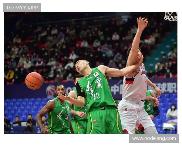 中国篮球联赛第二阶段（中国篮球联赛时间）sports