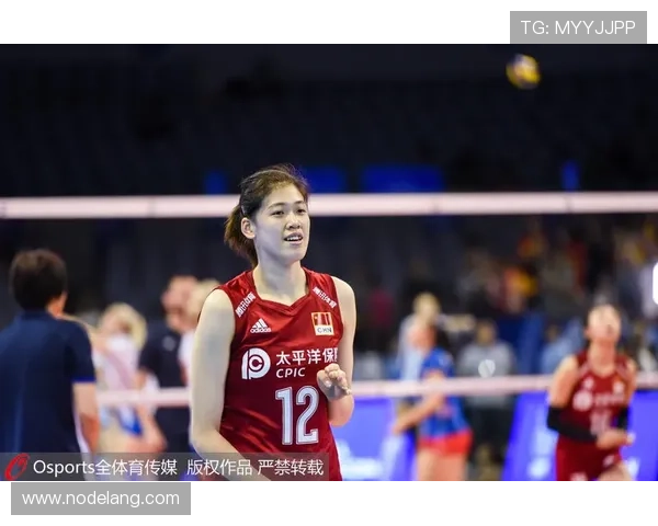 体育世联赛李盈莹（体育世联赛李盈莹比赛视频）sports