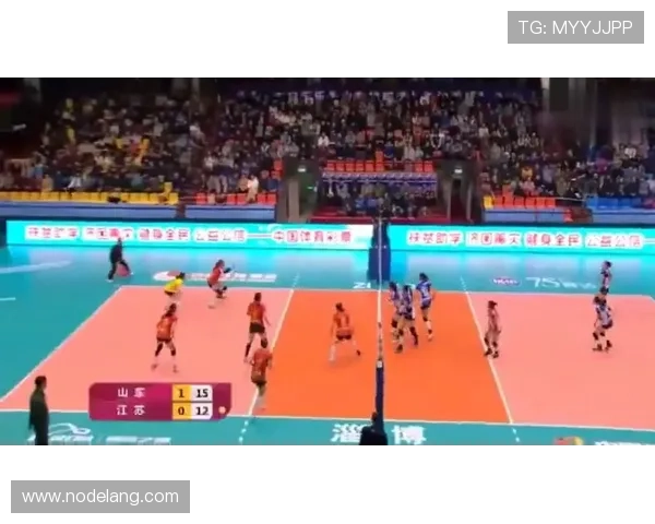 体育联赛的目的（体育赛事宗旨）sports