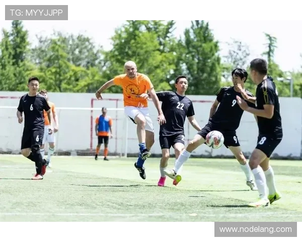 北京体育大学打什么联赛（北京体育大学体育赛事解说）sports