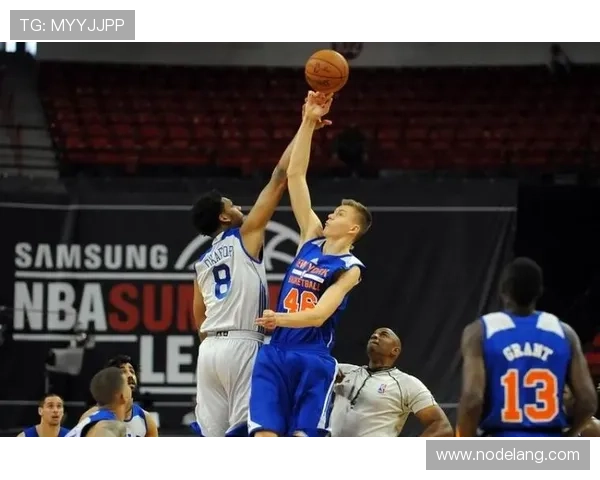 国外推出体育职业联赛（国外体育赛事）sports