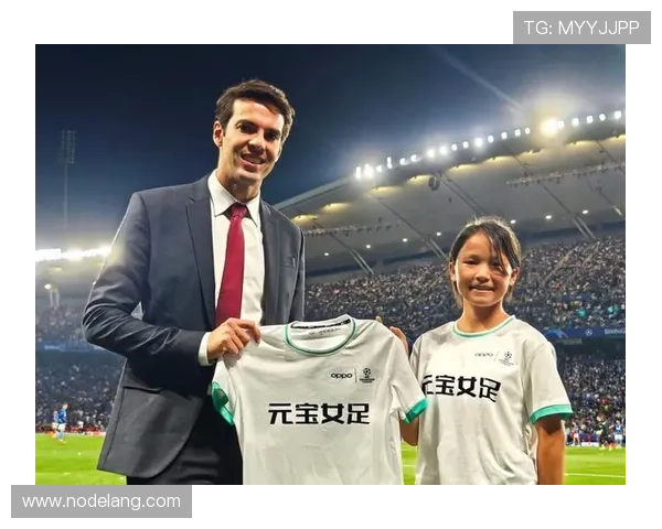 女子足球欧冠联赛（女欧冠杯2021年女足）sports