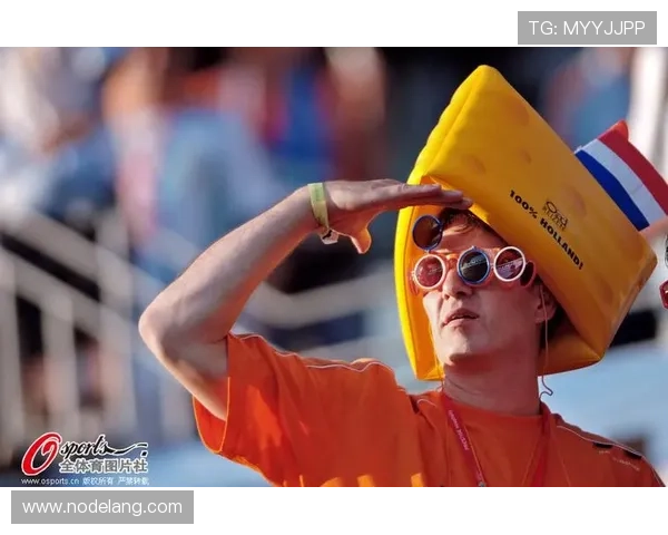 弗兰兹滑雪世界杯冠军（弗兰参加了几届世界杯）sports