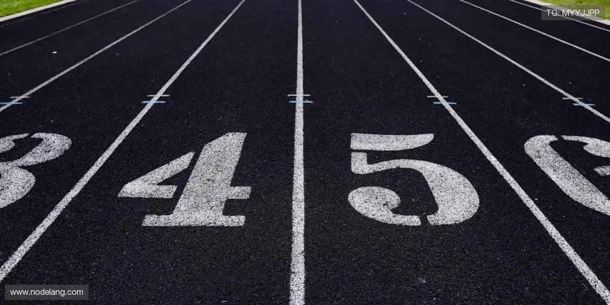 球迷专属，把热爱穿在身上！👕💪